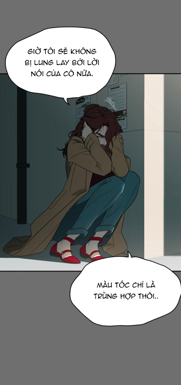khúc ca linh hồn chapter 4.2 21