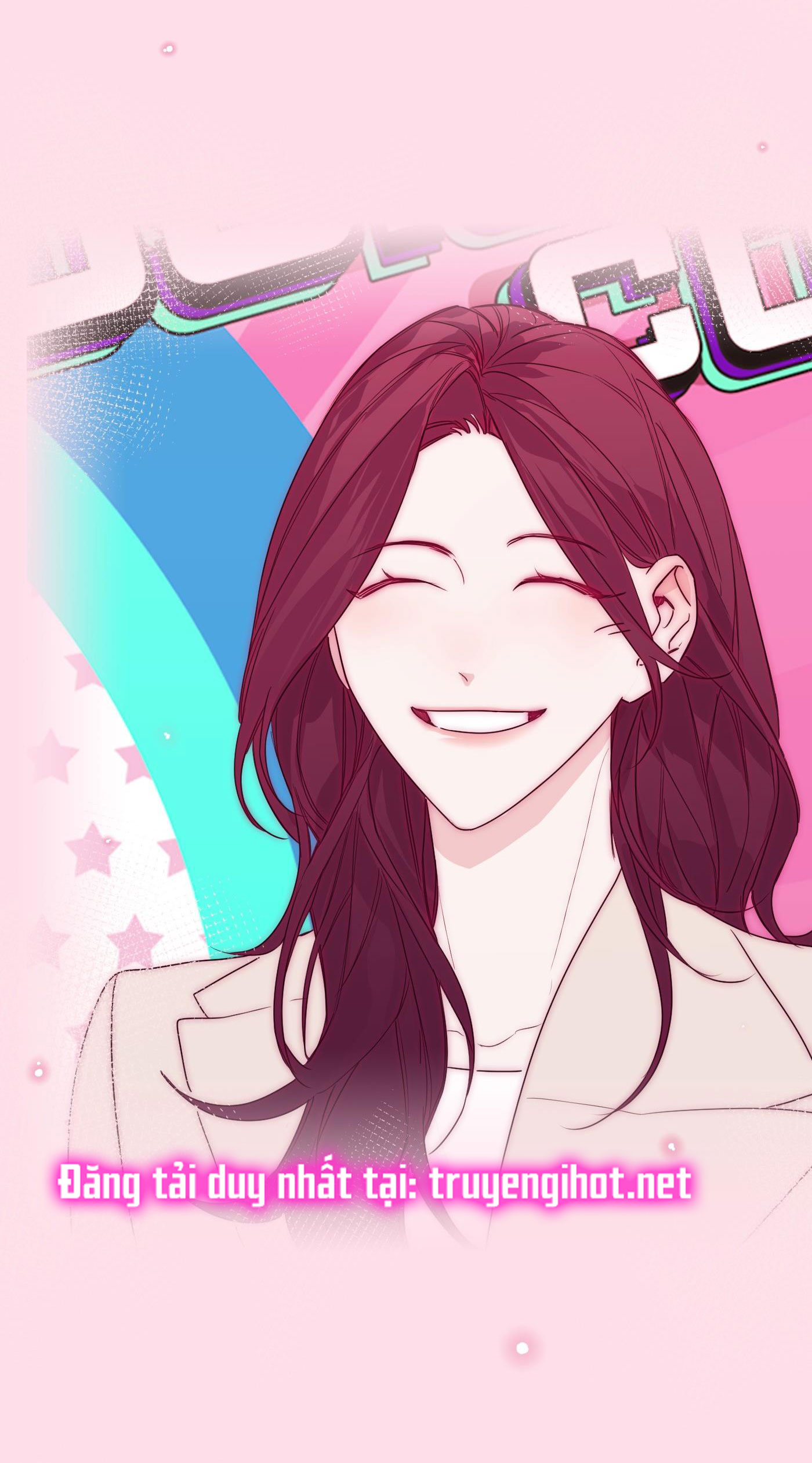 devil luck chapter 31.2 12