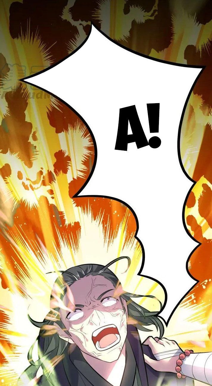 đại nghịch chi môn chapter 85 16