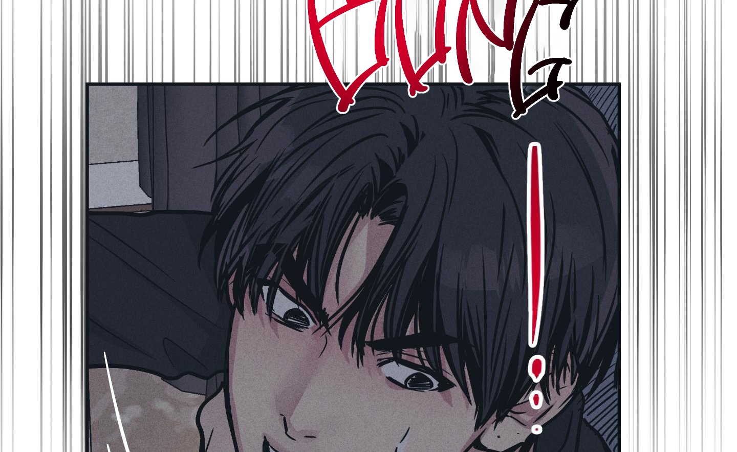 phục thù Chapter 42 - Trang 2