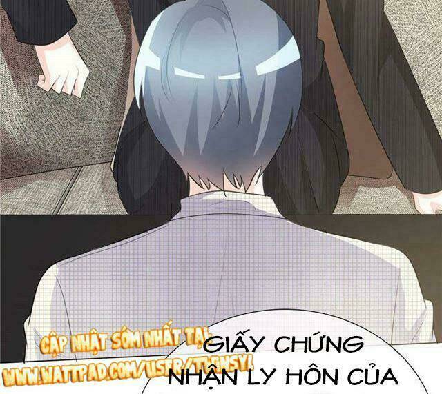 ái người tình xuất vu lam chapter 58 20