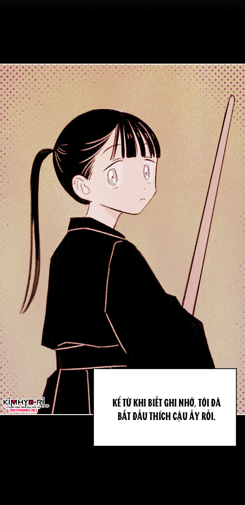 trò chơi dâm đãng chapter 2.1 11