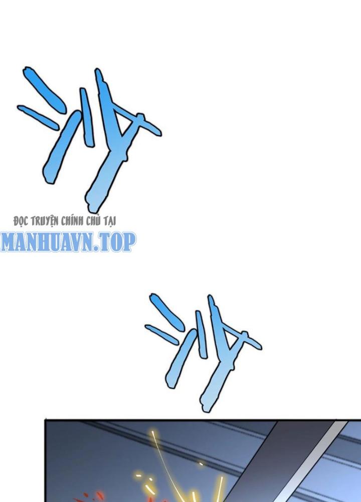 vạn tộc xâm lấn: toàn dân tham chiến, ta ở lại hậu phương chapter 1 264