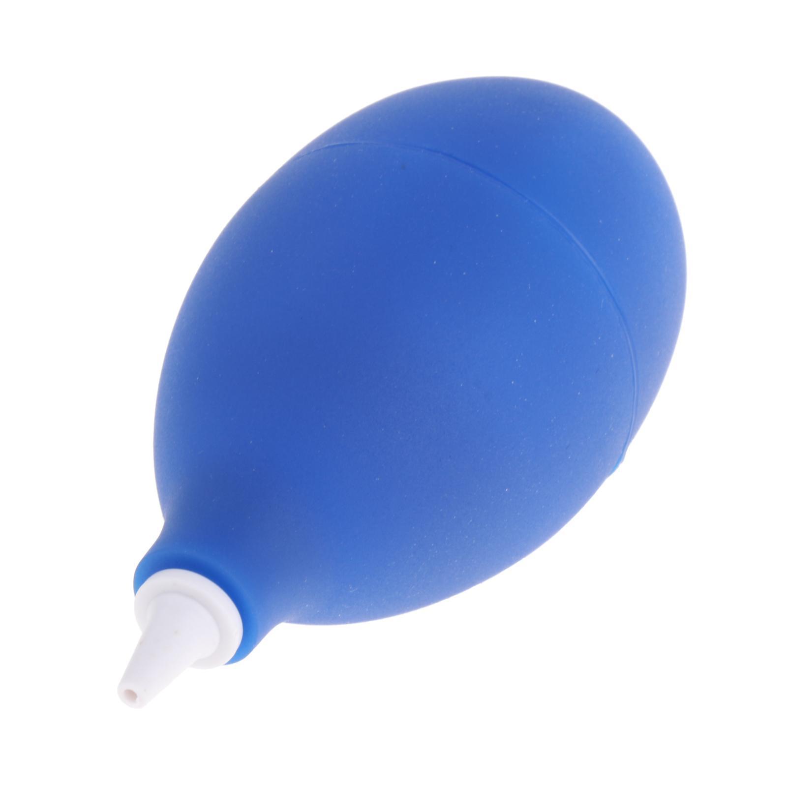 Headphone Phones Cleaner Cleaning Tool for Cameras Cleaning Accessory 6pcs