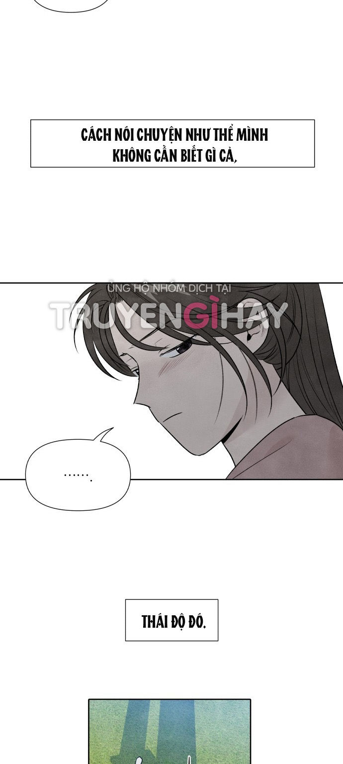 điều khiến tôi quyết tâm muốn chết chapter 29.2 3