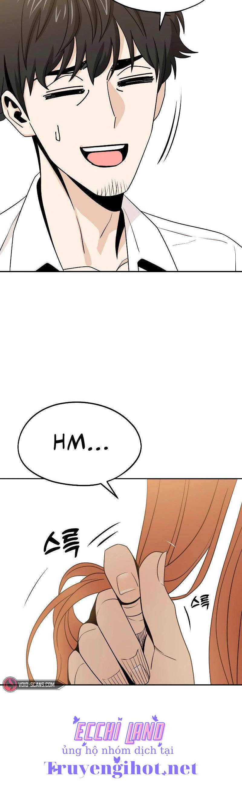 Lớ Ngớ Vớ Phải Tình Yêu chapter 63.1 24