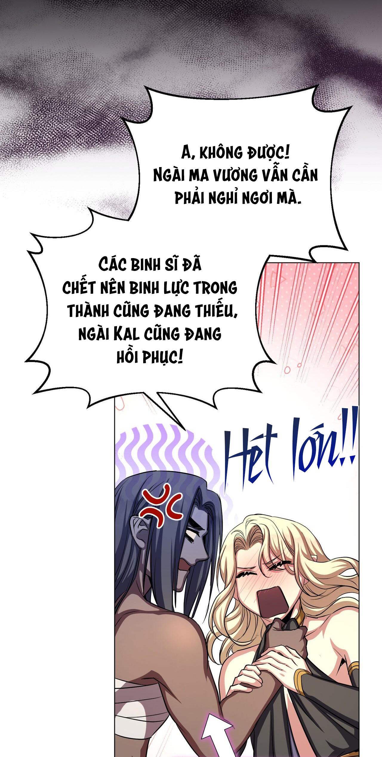 mặt trăng quỷ chapter 52 43