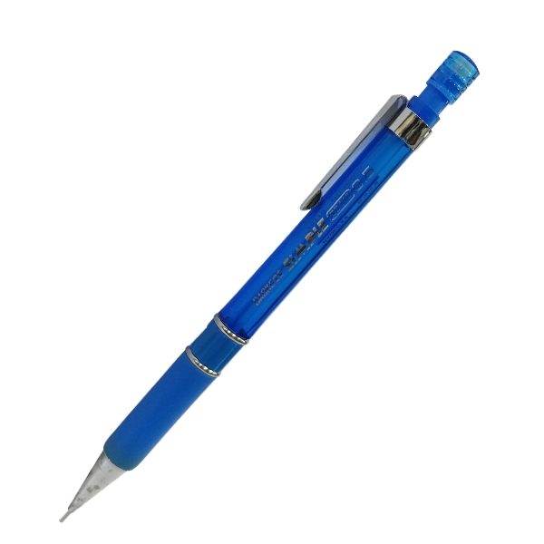 Chì Bấm BAOKE ZD110