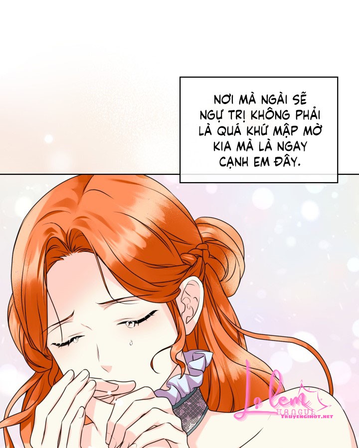 đức hạnh của ác nữ phản diện chapter 82.1 29