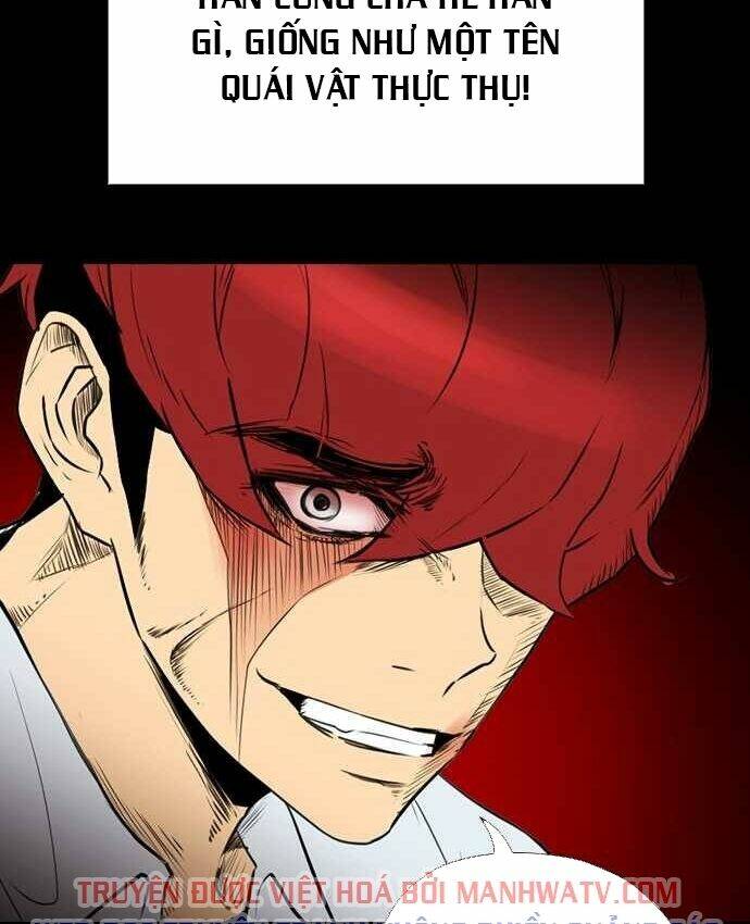 kẻ hồi sinh chapter 140 51