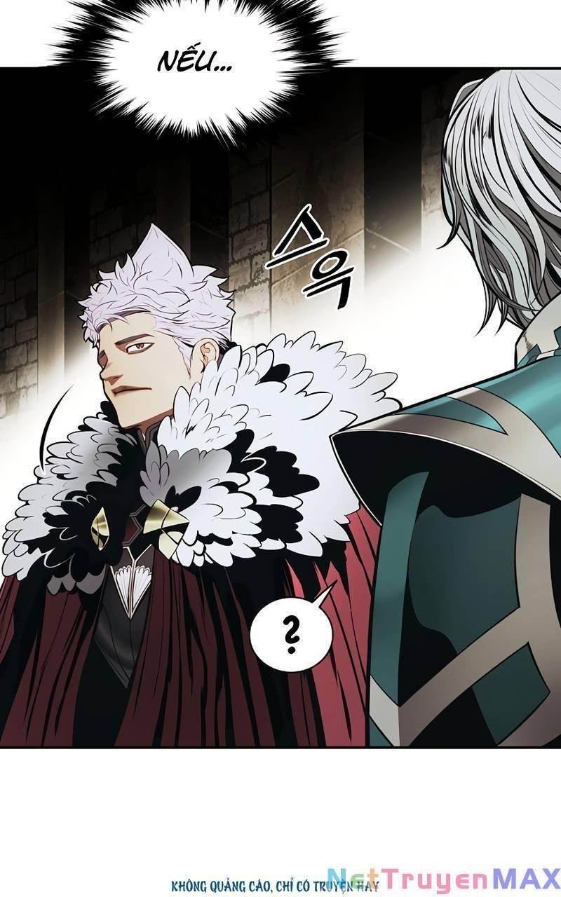 bất bại chân ma chapter 172 17