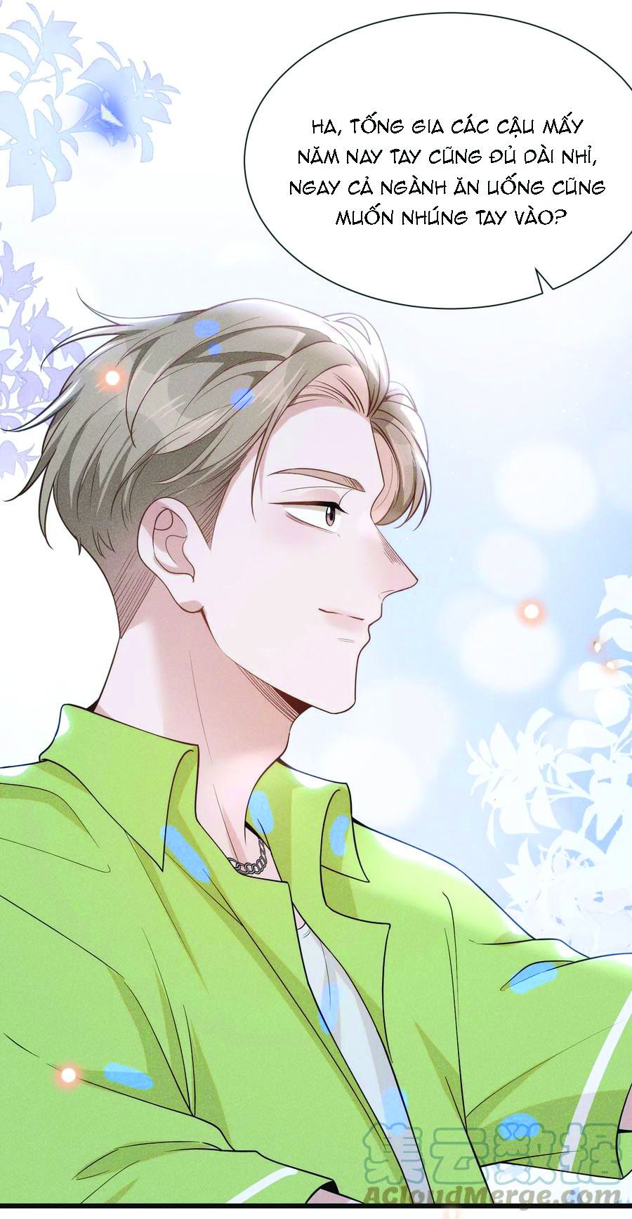 kiếp sau không gặp chapter 37 24