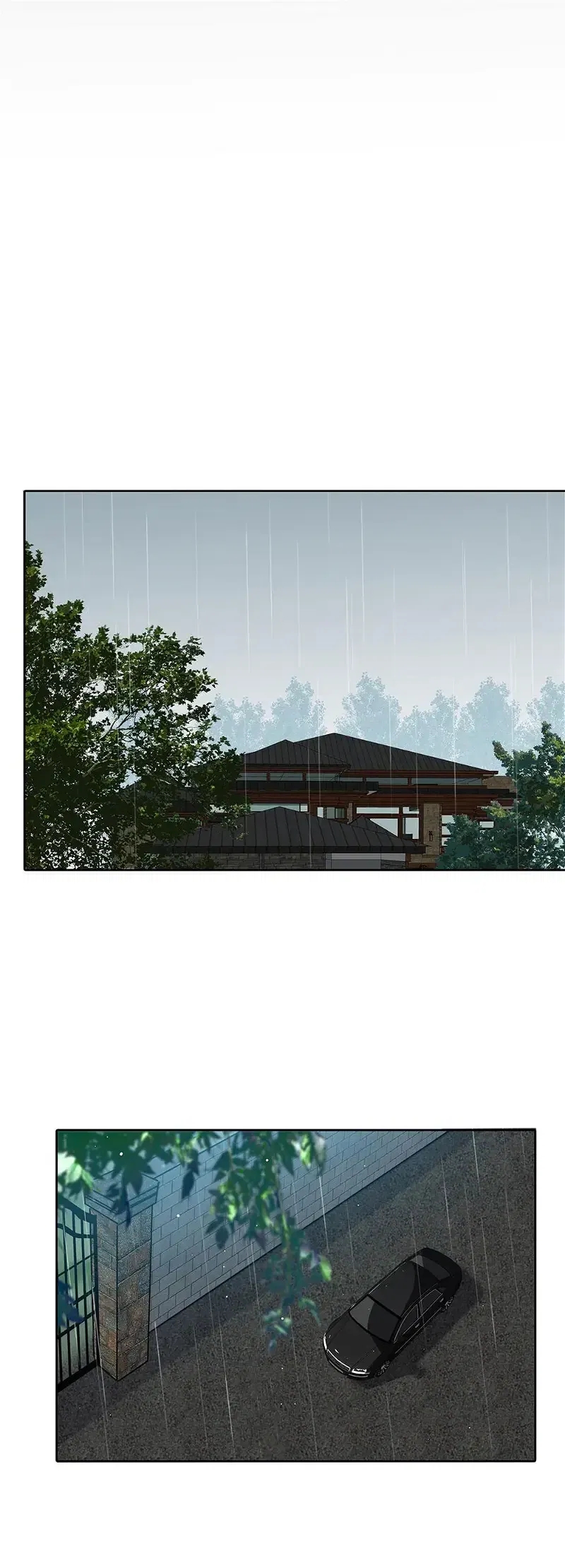 quan hệ nợ nần chapter 58 11