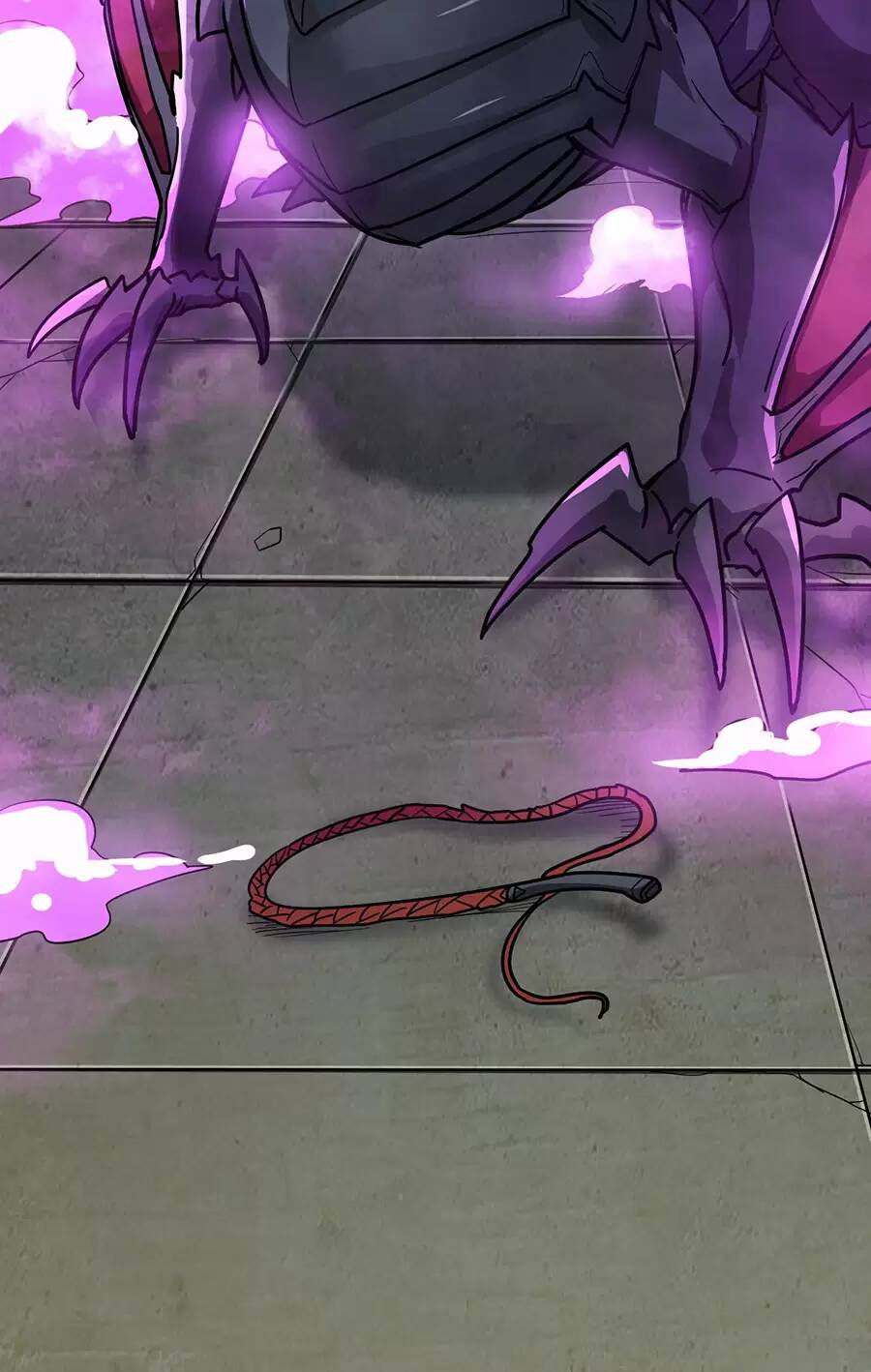 đồ long kỵ sĩ hôn môi ác long chapter 31.2 2