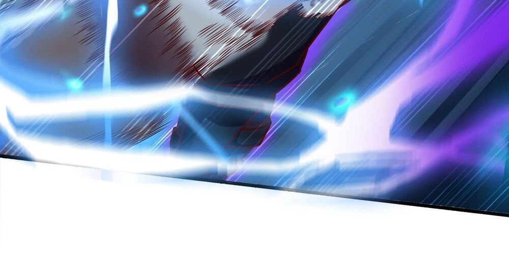 nãi ba là chiến thần mạnh nhất chapter 33 59