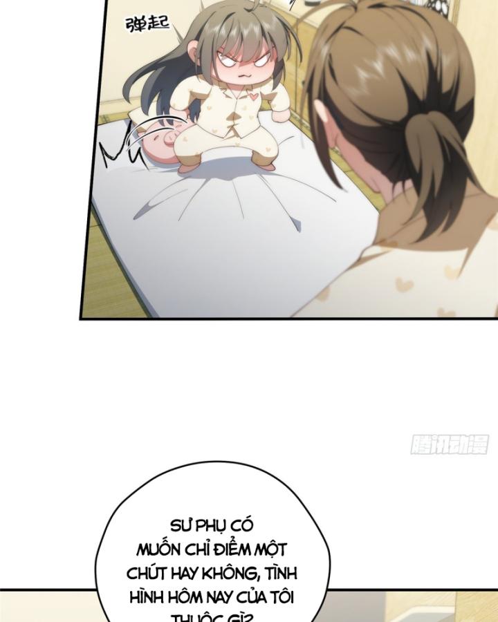 nữ chính chạy từ trong sách ra thì phải làm sao chapter 90 49