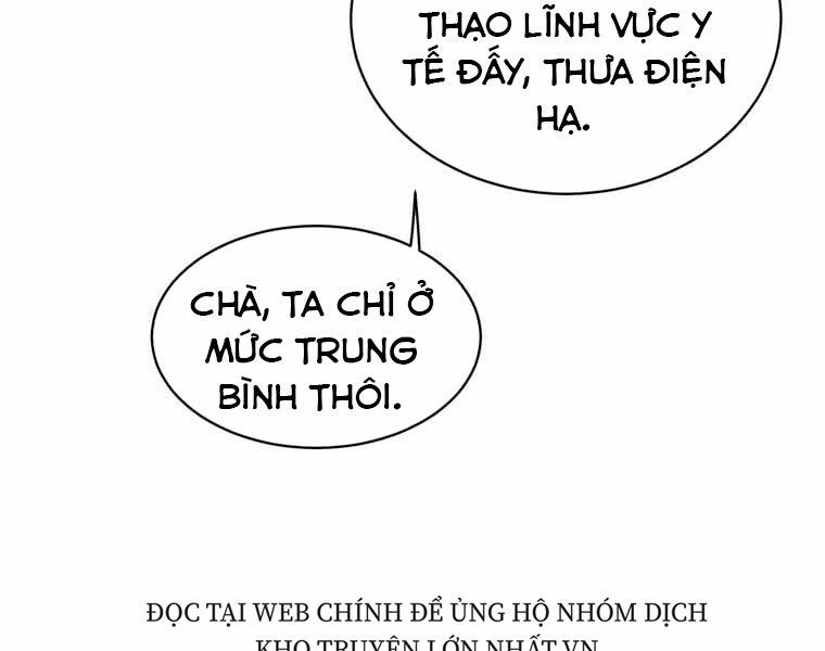 Anh Hùng Mạnh Nhất Trở Lại chapter 64 9