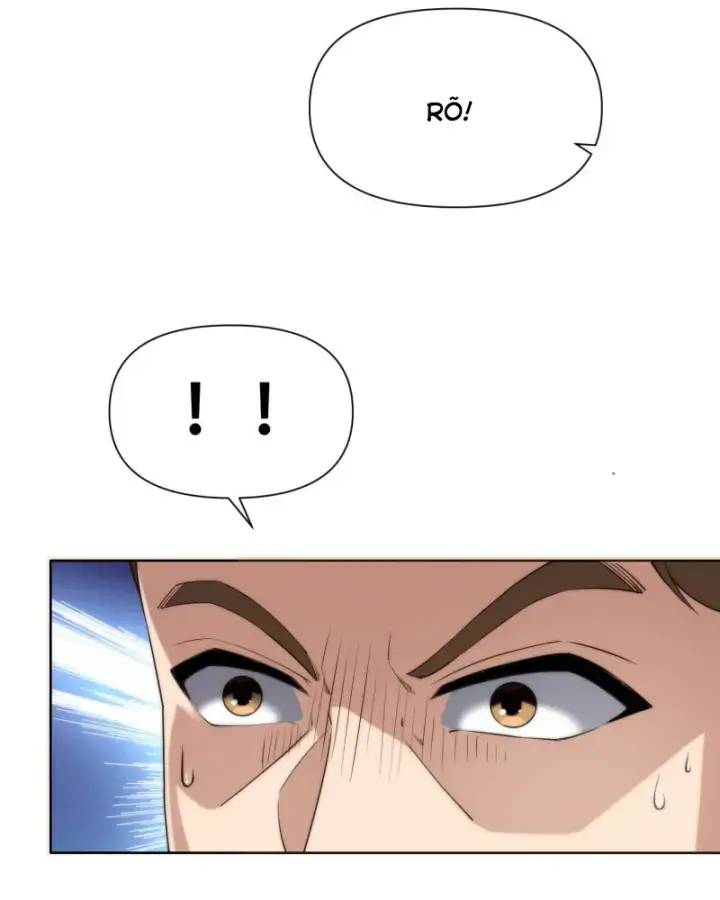 ta xây dựng đế quốc công nghiệp trên đại lục ma pháp chapter 5 75