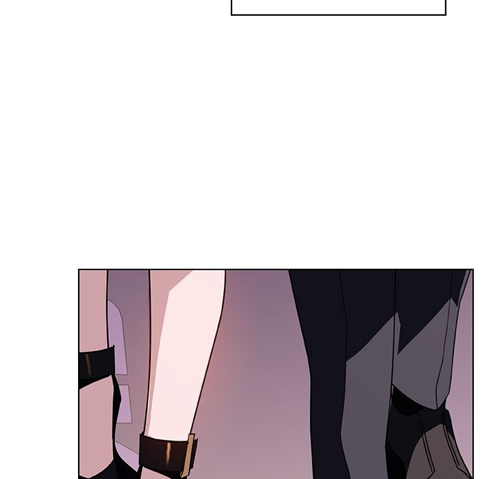 hoa tàn chapter 40 70