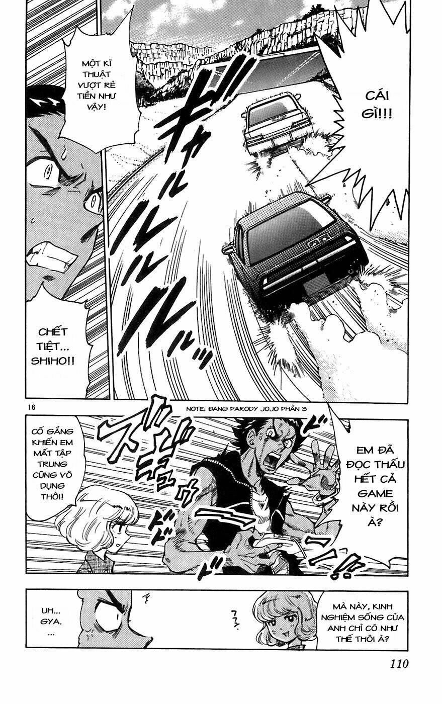 loli siêu năng lực chapter 54 17