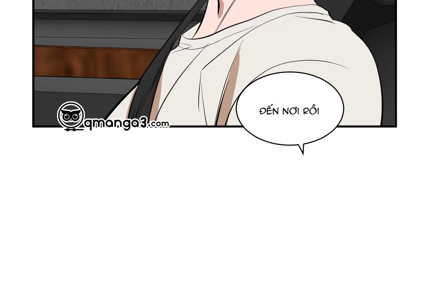 chốn riêng tư chapter 18 73