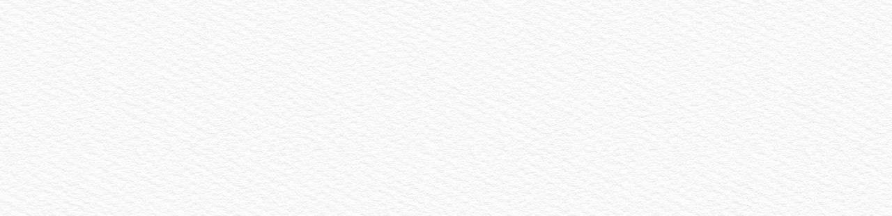 qủy dạ khúc chapter 39 109