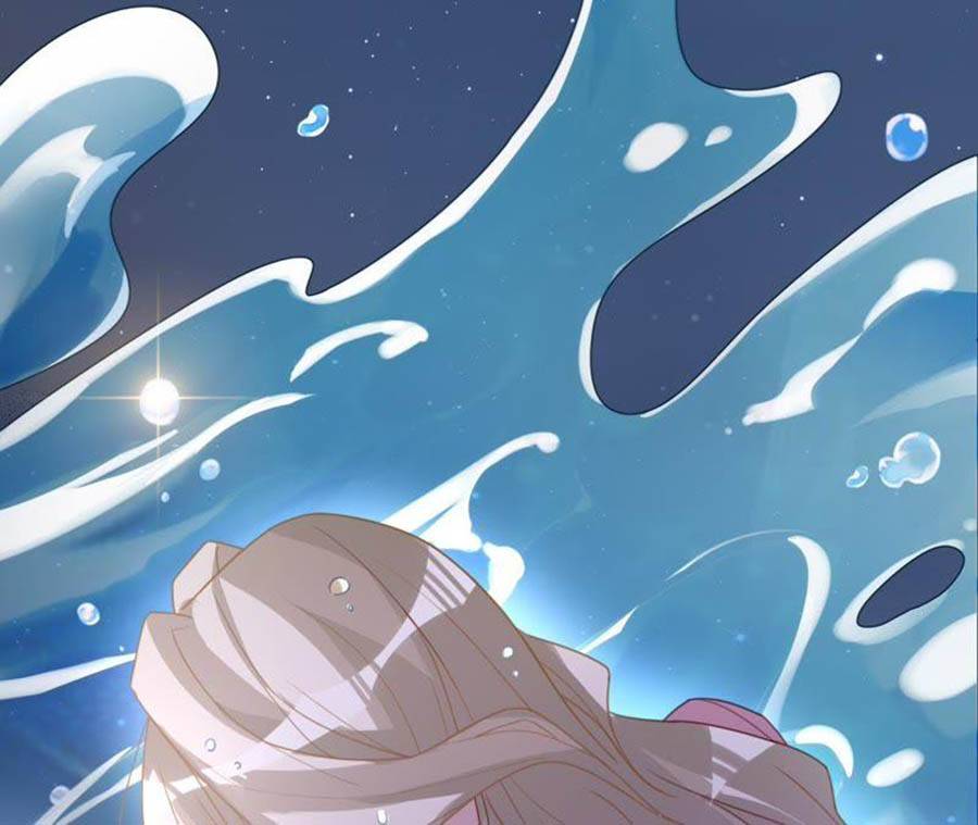 thần luân mật luyến chapter 102 3