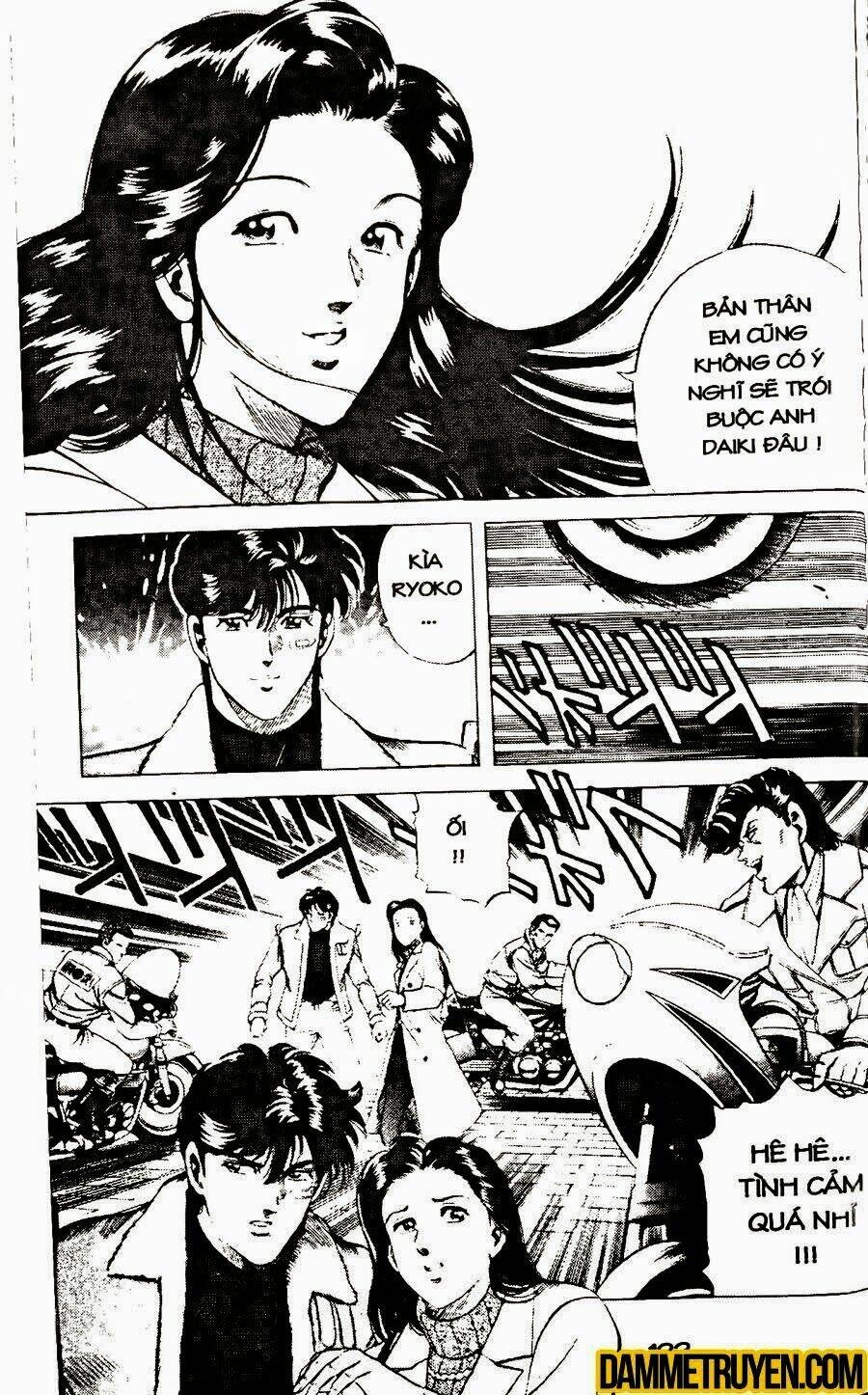 sức mạnh nhân đôi chapter 20.2 6