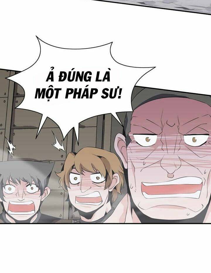 ảo mộng vương chapter 56 43