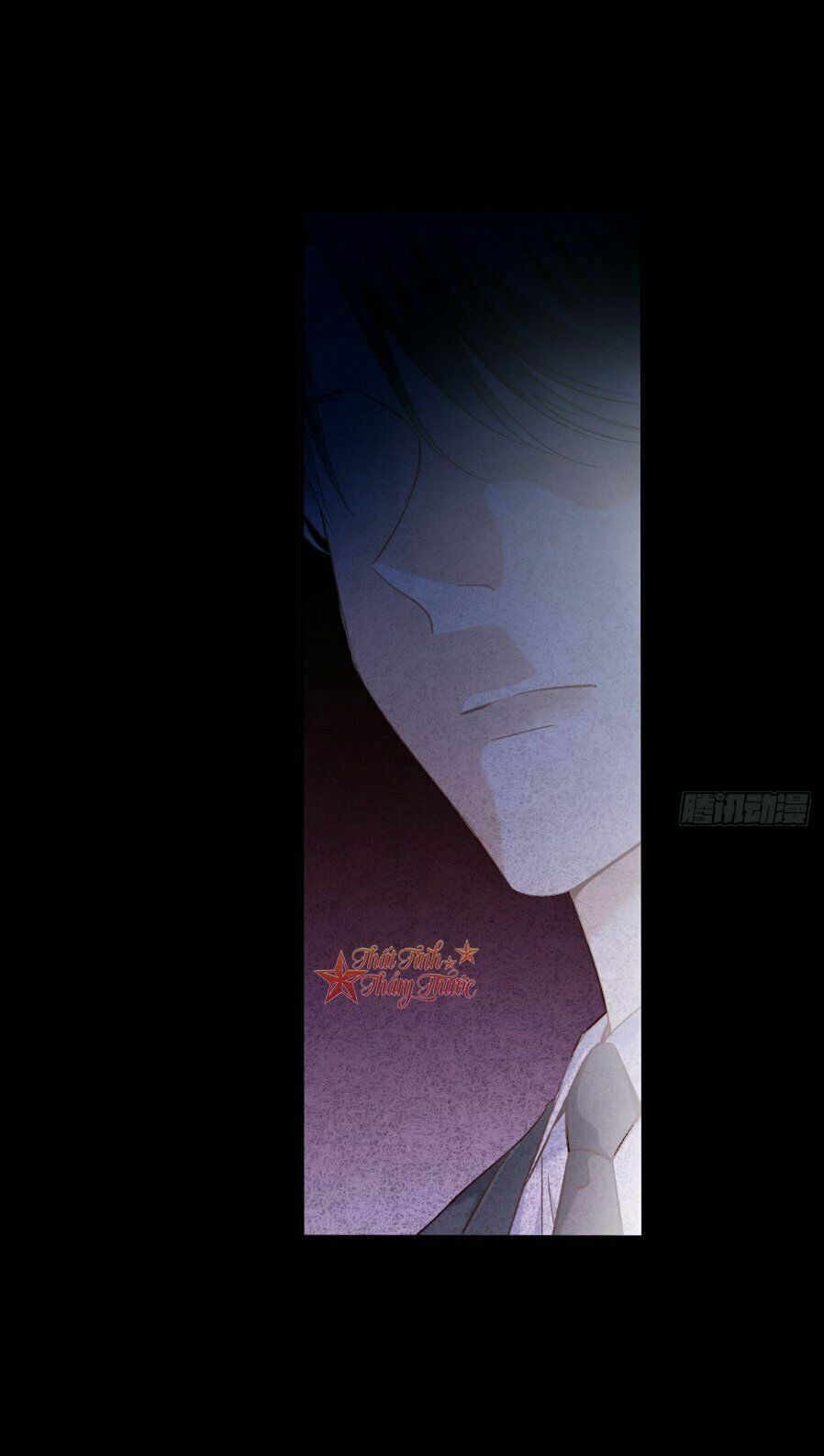 bay qua thiên sơn đến yêu anh chapter 67 26