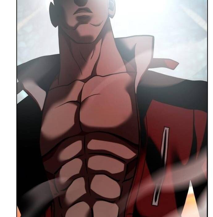 đấu trường chiến đấu chapter 30 88