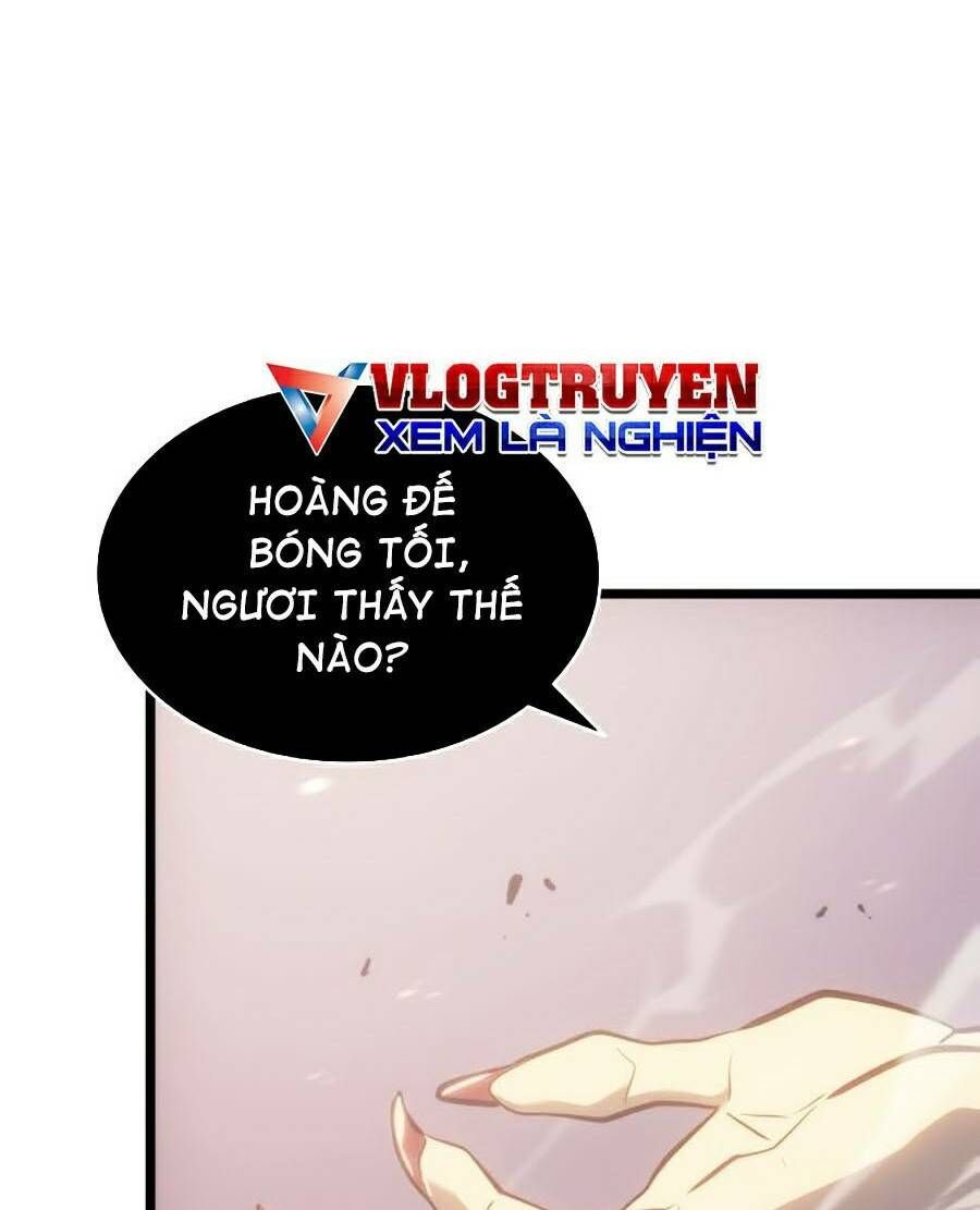 solo leveling 2 chapter 64 156