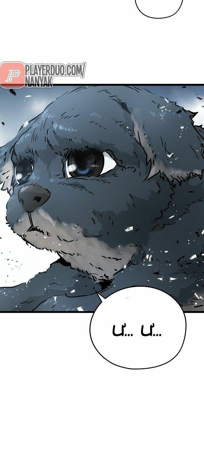 hứa lan chapter 39 63