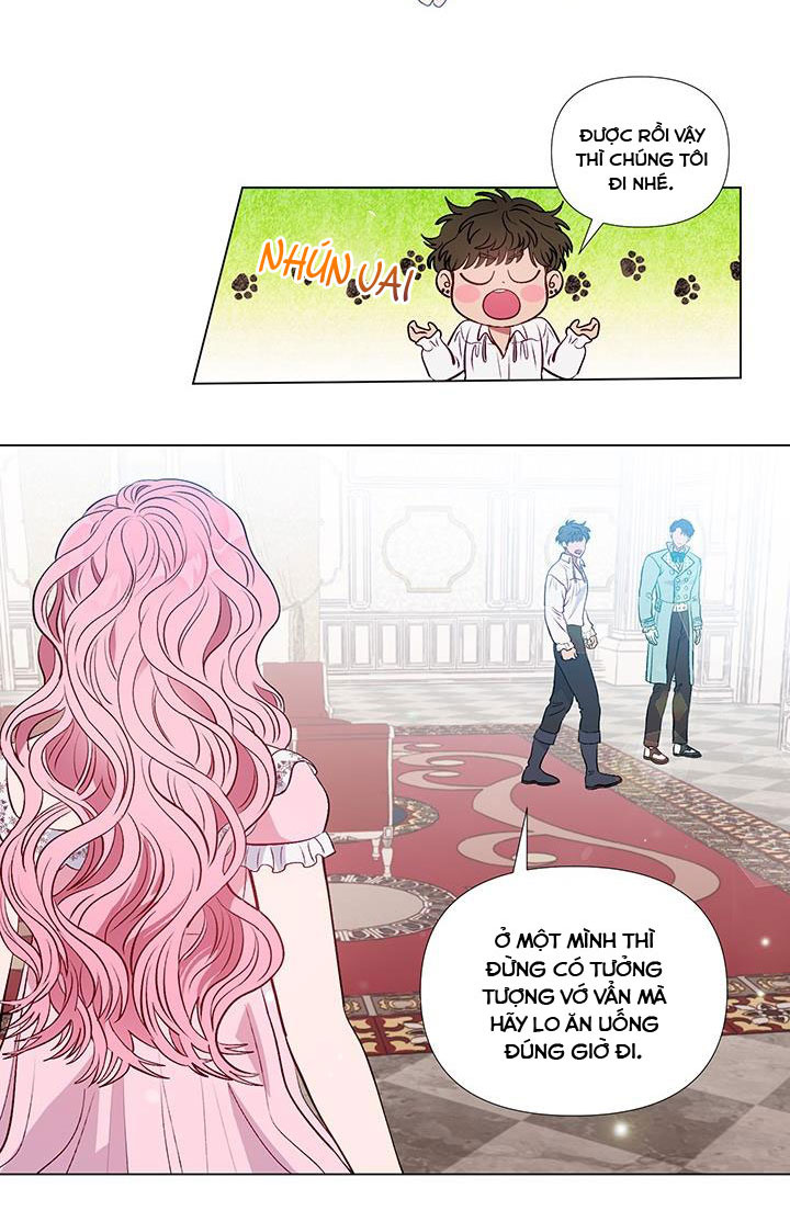 elizabeth chapter 20 14