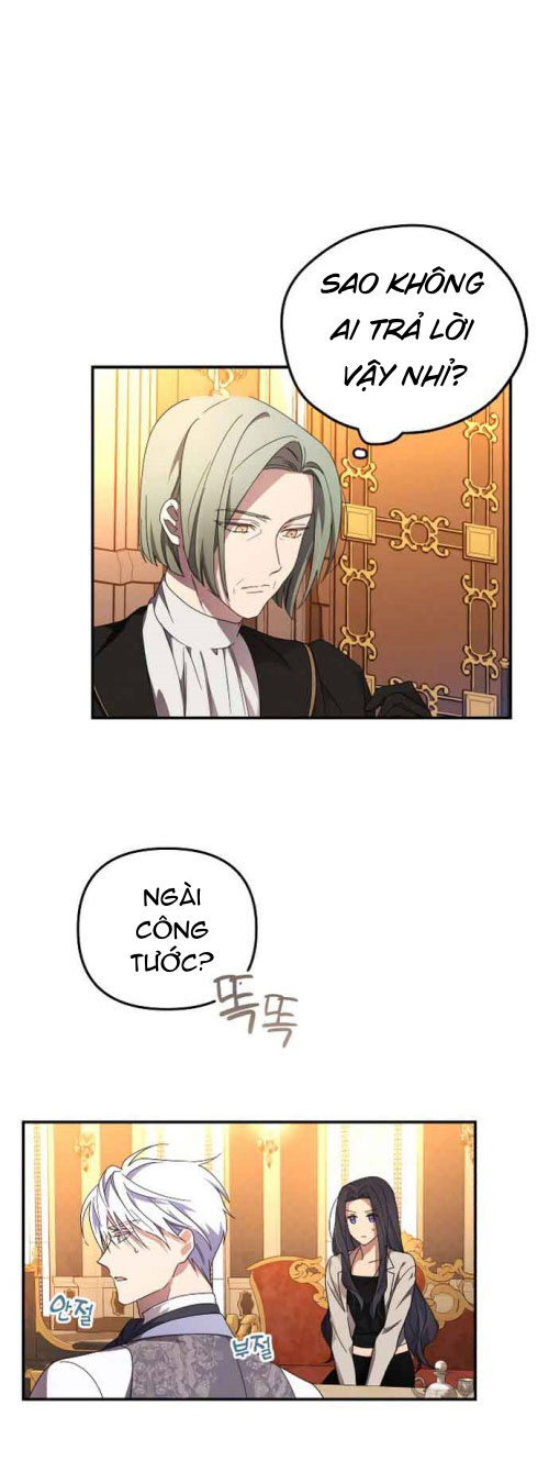 quyến rũ đại công tước ở phương bắc chapter 4.1 24