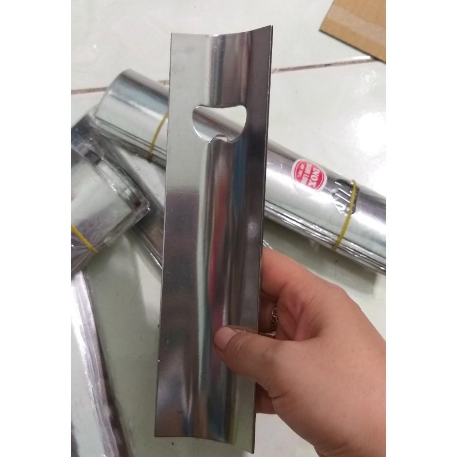 Cây Đập Đá Inox , cây khui nắp chai