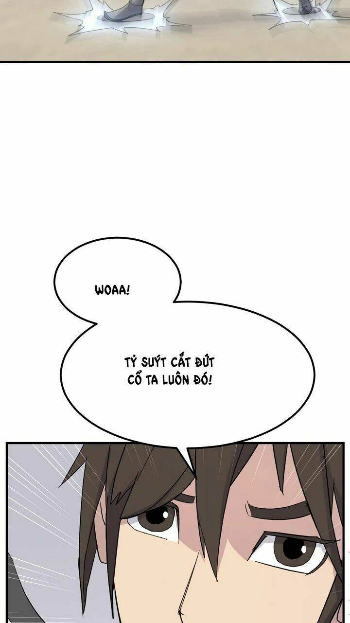 trọng sinh, bất khả chiến bại chapter 102 54