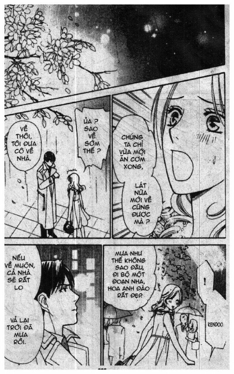 chiyou yo hana yo chapter 2 109