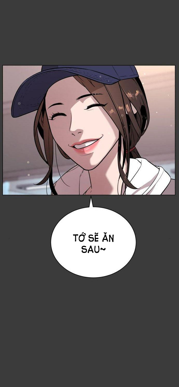 bạch huyết - white blood chapter 83 46