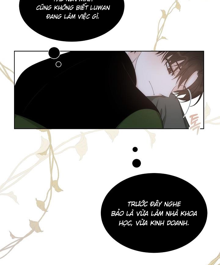 chuyện tình manhattan chapter 33 55