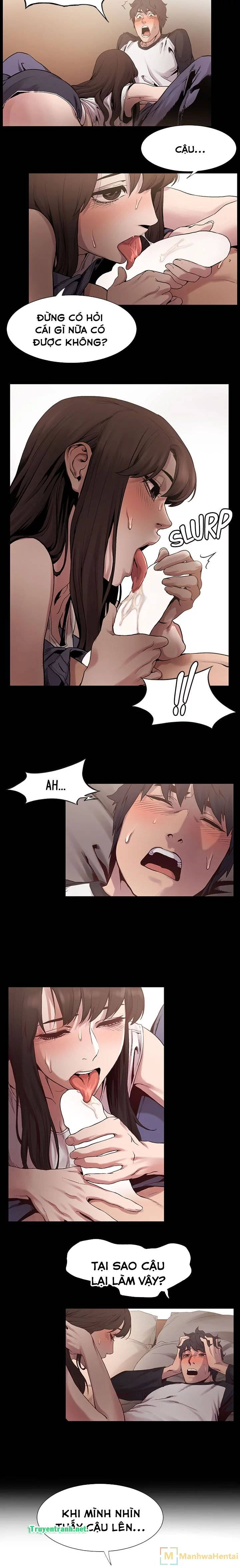 vương quốc của tôi chapter 9 5