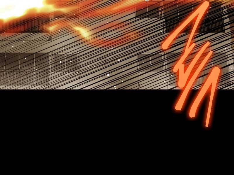 cánh cổng mở ra đúng ngày đầu tiên tôi thành chính trị gia chapter 26 200