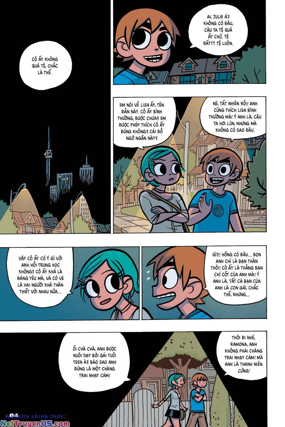 scott pilgrim full color chapter 4 82