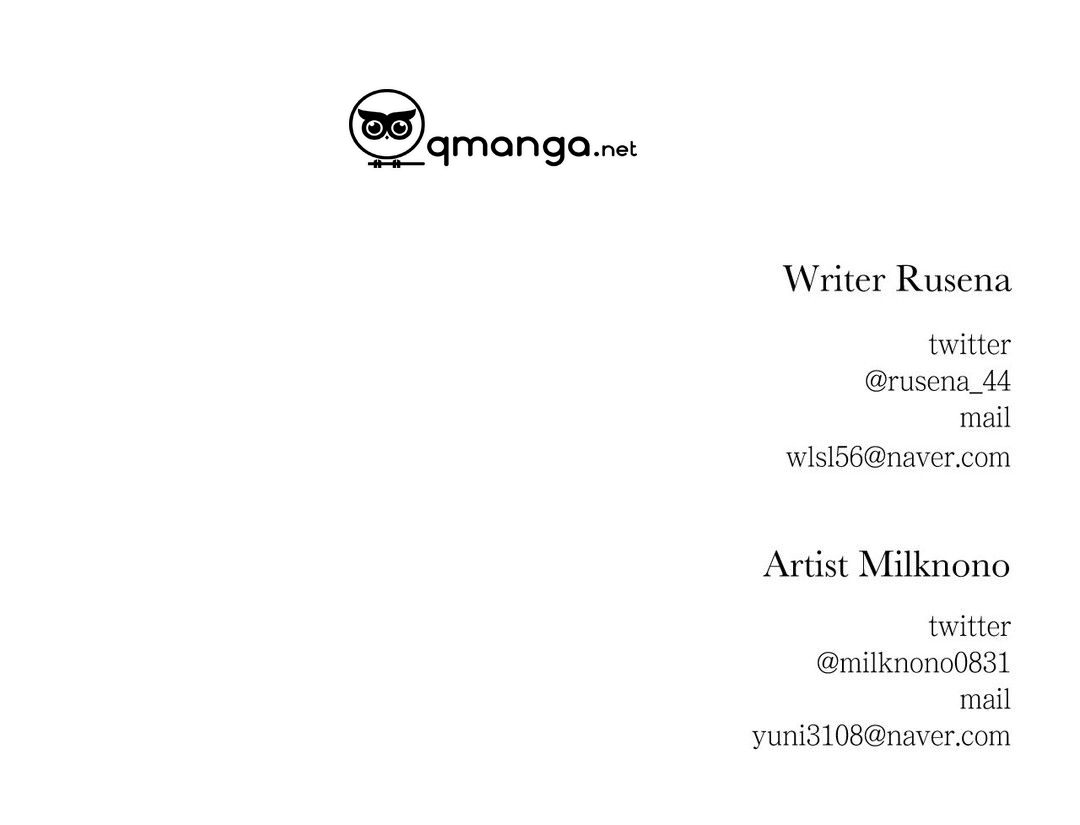 hãy tuân lệnh tôi chapter 34 50