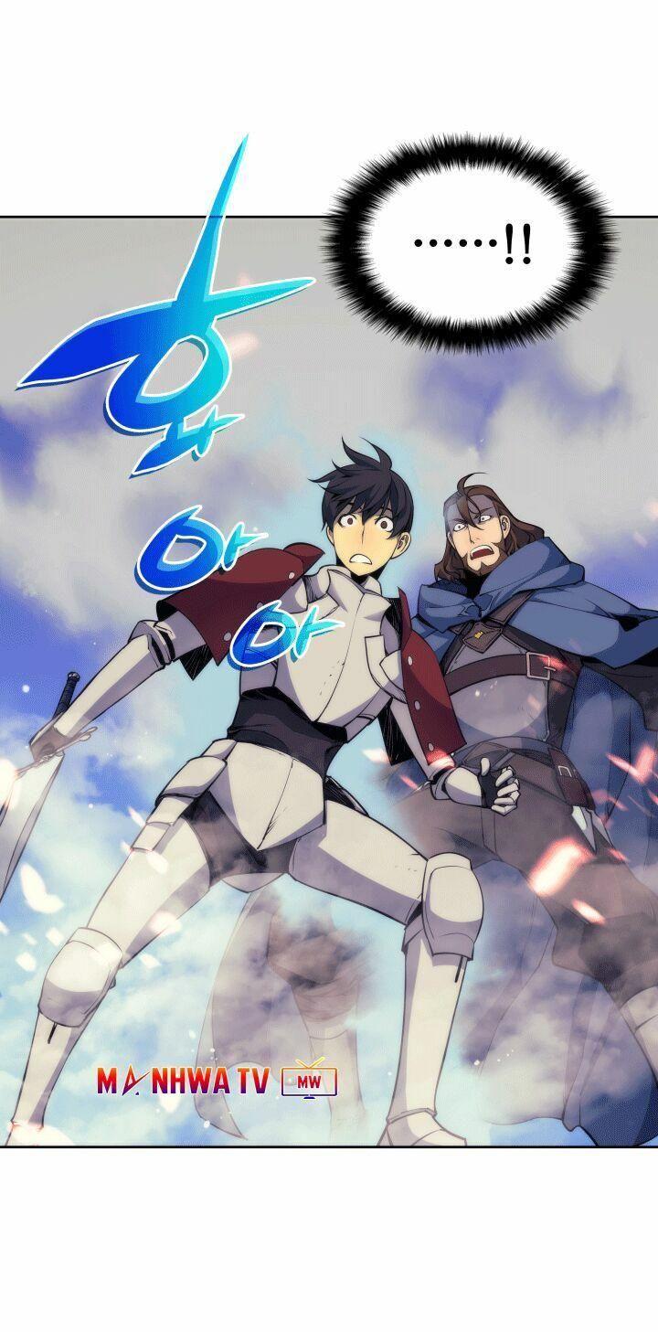 vượt qua giới hạn chapter 7 7