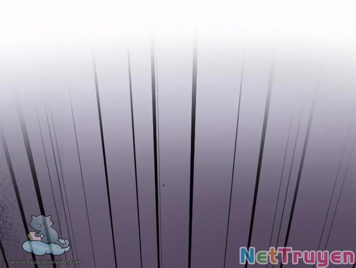 cô đi mà lấy chồng tôi chapter 38 7