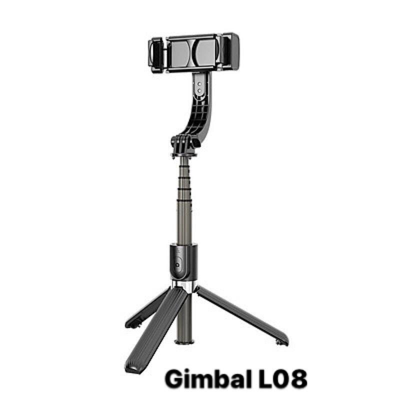 Gậy chống rung GIMBAL STABILIZER L08