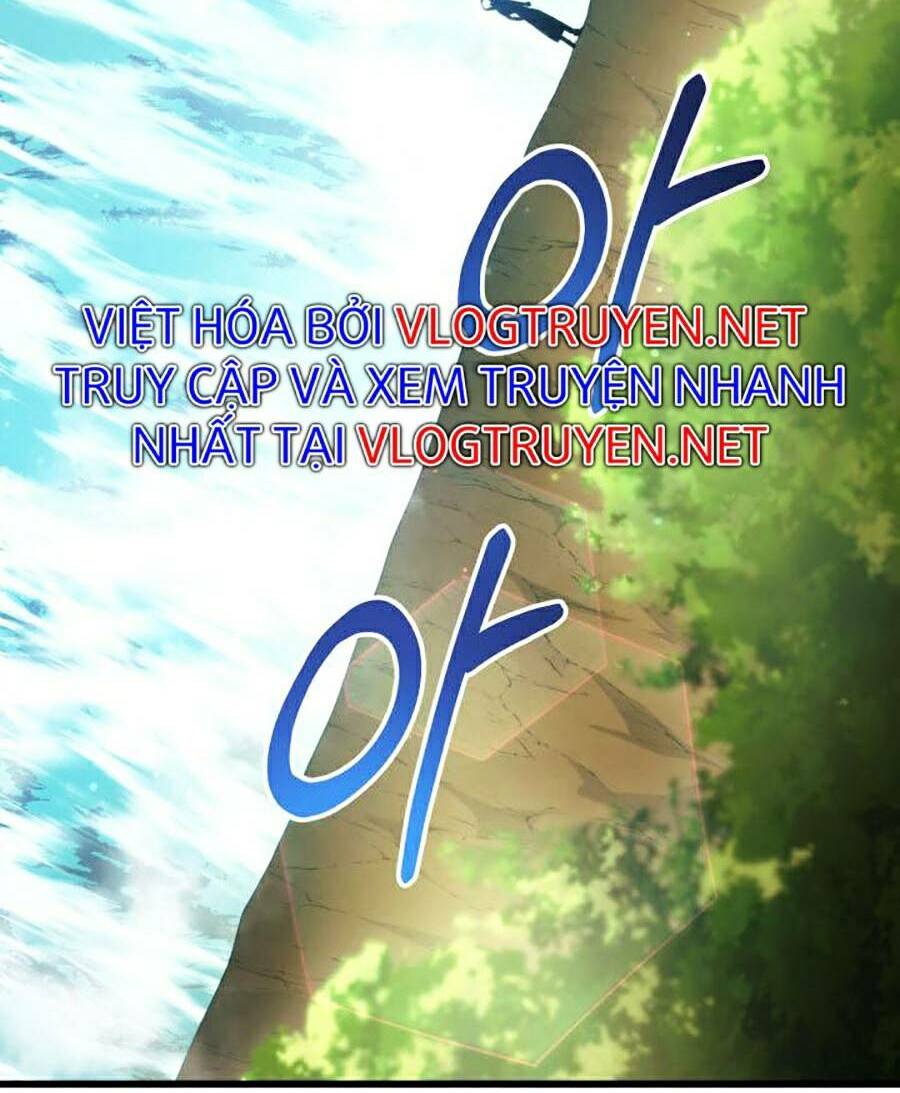 huyền thoại game thủ - tái xuất chapter 42 5