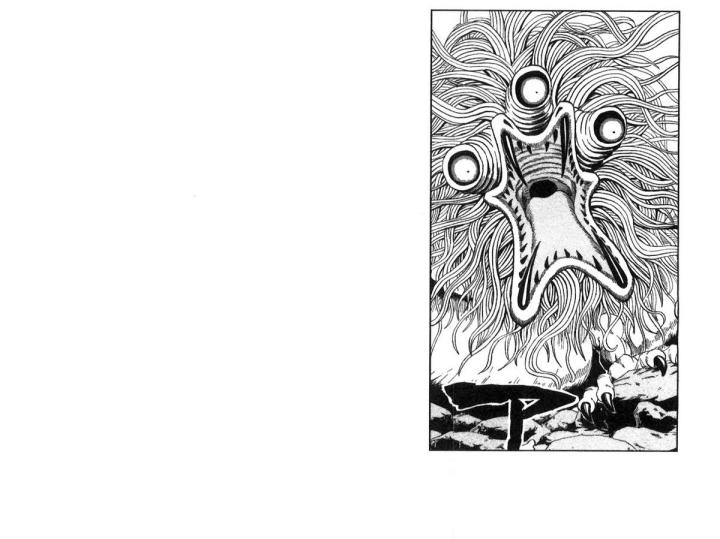 thánh tỏi sành ăn chapter 12 52