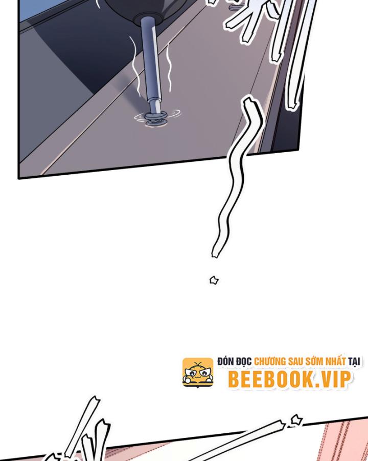mạt thế đóng băng: không còn con đường sống sót chapter 4 57